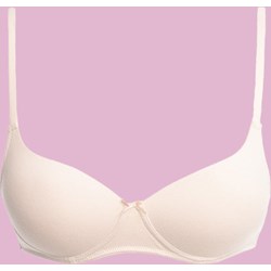 Biustonosz Key gładki  - zdjęcie produktu