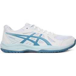 Buty sportowe męskie asics - eobuwie.pl - zdjęcie produktu