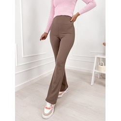 Spodnie damskie UBRA - zdjęcie produktu