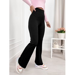 Spodnie damskie UBRA - zdjęcie produktu