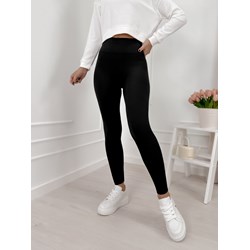 Spodnie damskie UBRA - zdjęcie produktu