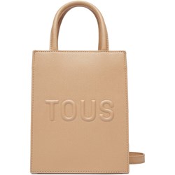 Kuferek Tous - eobuwie.pl - zdjęcie produktu