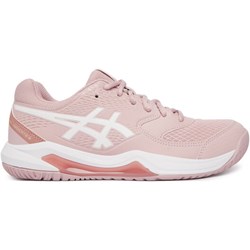 Buty sportowe damskie asics - eobuwie.pl - zdjęcie produktu