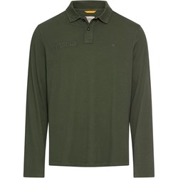 T-shirt męski Camel Active - Limango Polska - zdjęcie produktu