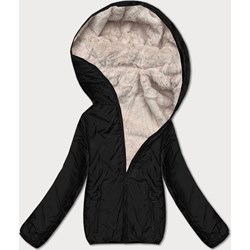 Kurtka damska Goodlookin.pl - zdjęcie produktu