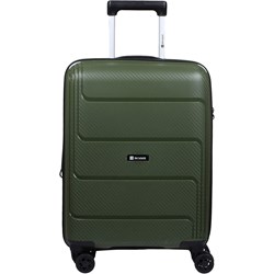 Walizka Słoń Torbalski  - zdjęcie produktu