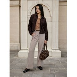 Bluzka damska Sinsay - zdjęcie produktu