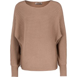 Sweter damski Limango Polska - zdjęcie produktu