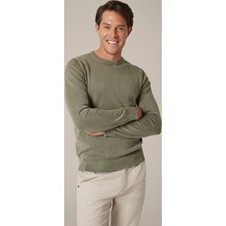 Sweter męski Lancerto - Lancerto S.A. - zdjęcie produktu