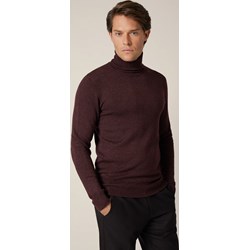 Sweter męski Lancerto - Lancerto S.A. - zdjęcie produktu