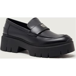 Półbuty damskie Hugo Boss - Gomez Fashion Store - zdjęcie produktu