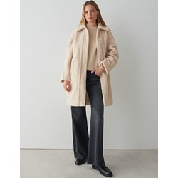 Płaszcz damski Opus - Limango Polska - zdjęcie produktu