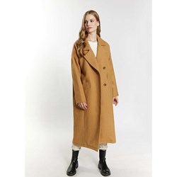 Płaszcz damski Schmuddelwedda - Limango Polska - zdjęcie produktu