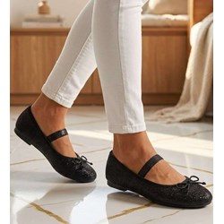 Balerinki Pantofelek24.pl - zdjęcie produktu