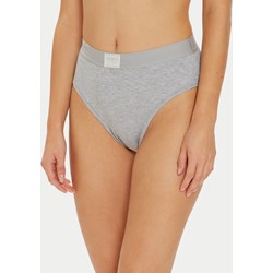 Majtki damskie Guess - MODIVO - zdjęcie produktu