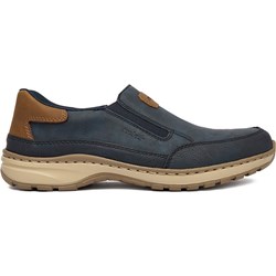 Półbuty męskie Rieker - ccc.eu - zdjęcie produktu