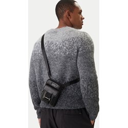 Etui Guess - eobuwie.pl - zdjęcie produktu