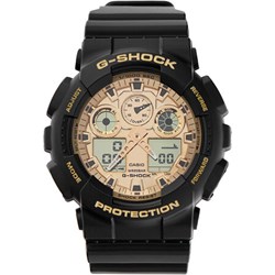 Zegarek G-Shock - eobuwie.pl - zdjęcie produktu
