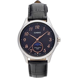 Zegarek Casio - MODIVO - zdjęcie produktu