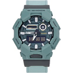 Zegarek G-Shock - MODIVO - zdjęcie produktu