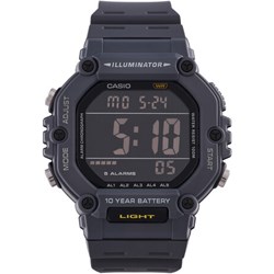 Zegarek Casio - MODIVO - zdjęcie produktu