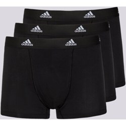 Majtki męskie Adidas  - zdjęcie produktu