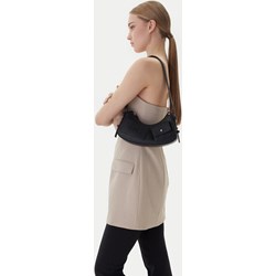 Bagietka Tous - eobuwie.pl - zdjęcie produktu