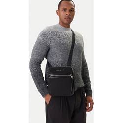 Saszetka Emporio Armani - eobuwie.pl - zdjęcie produktu