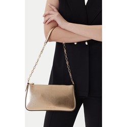 Torebka damska Michael Kors - MODIVO - zdjęcie produktu