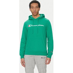 Bluza męska Champion sportowa  - zdjęcie produktu