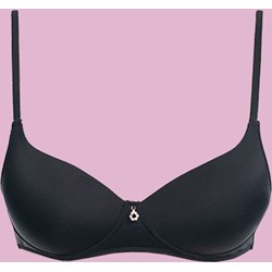 Biustonosz Key elegancki  - zdjęcie produktu