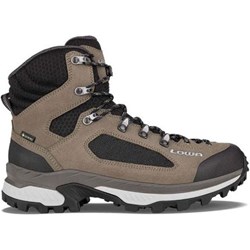 Buty trekkingowe męskie Lowa - Limango Polska - zdjęcie produktu