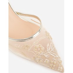 Czółenka Renee - renee.pl - zdjęcie produktu