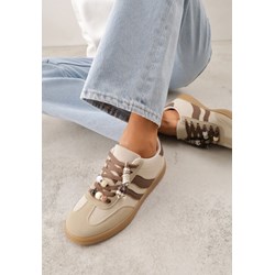 Buty sportowe damskie Renee - renee.pl - zdjęcie produktu