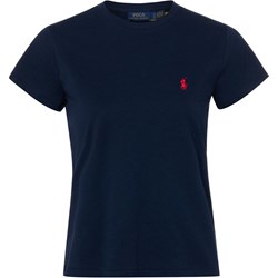 Bluzka damska Polo Ralph Lauren - vangraaf - zdjęcie produktu