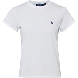 Bluzka damska Polo Ralph Lauren - vangraaf - zdjęcie produktu