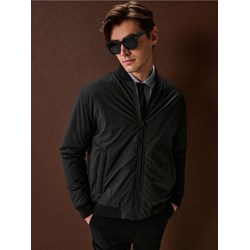 Kurtka męska Sinsay - zdjęcie produktu