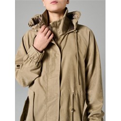 Parka damska Sinsay - zdjęcie produktu