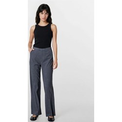 Spodnie damskie Sinsay - zdjęcie produktu