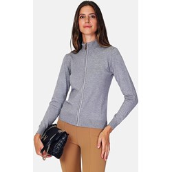 Sweter damski ASSUILI - Limango Polska - zdjęcie produktu