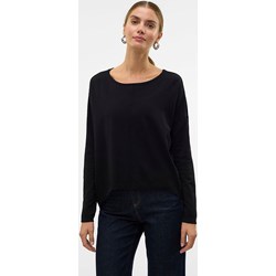 Sweter damski Vero Moda - Limango Polska - zdjęcie produktu