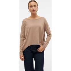 Sweter damski Vero Moda - Limango Polska - zdjęcie produktu