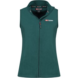 Kamizelka damska Canadian Peak - Limango Polska - zdjęcie produktu