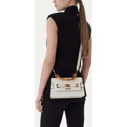 Torebka damska Guess - MODIVO - zdjęcie produktu