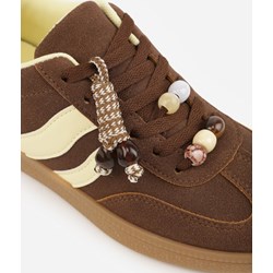 Buty sportowe damskie Renee - renee.pl - zdjęcie produktu