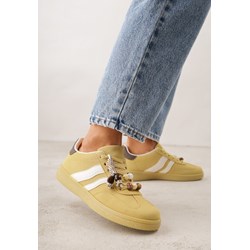 Buty sportowe damskie Renee - renee.pl - zdjęcie produktu