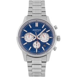 Zegarek Casio - eobuwie.pl - zdjęcie produktu