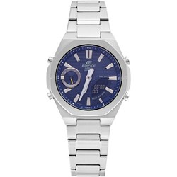 Zegarek Casio - MODIVO - zdjęcie produktu