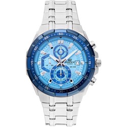 Zegarek Casio - MODIVO - zdjęcie produktu