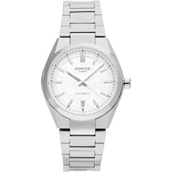 Zegarek Casio - MODIVO - zdjęcie produktu